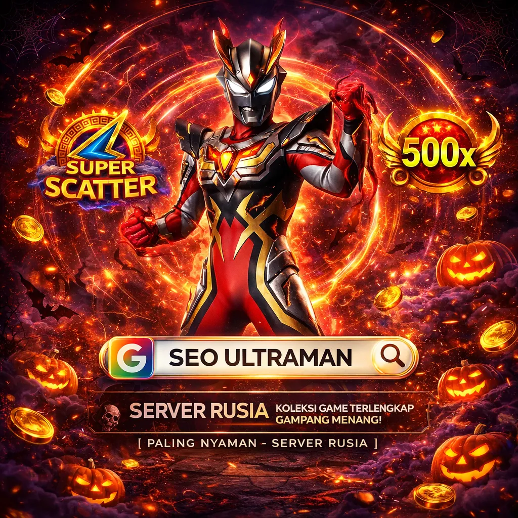 TEKTOK777 : Situs Judi Bola Sbobet Terbesar No.1 Piala Dunia 2026